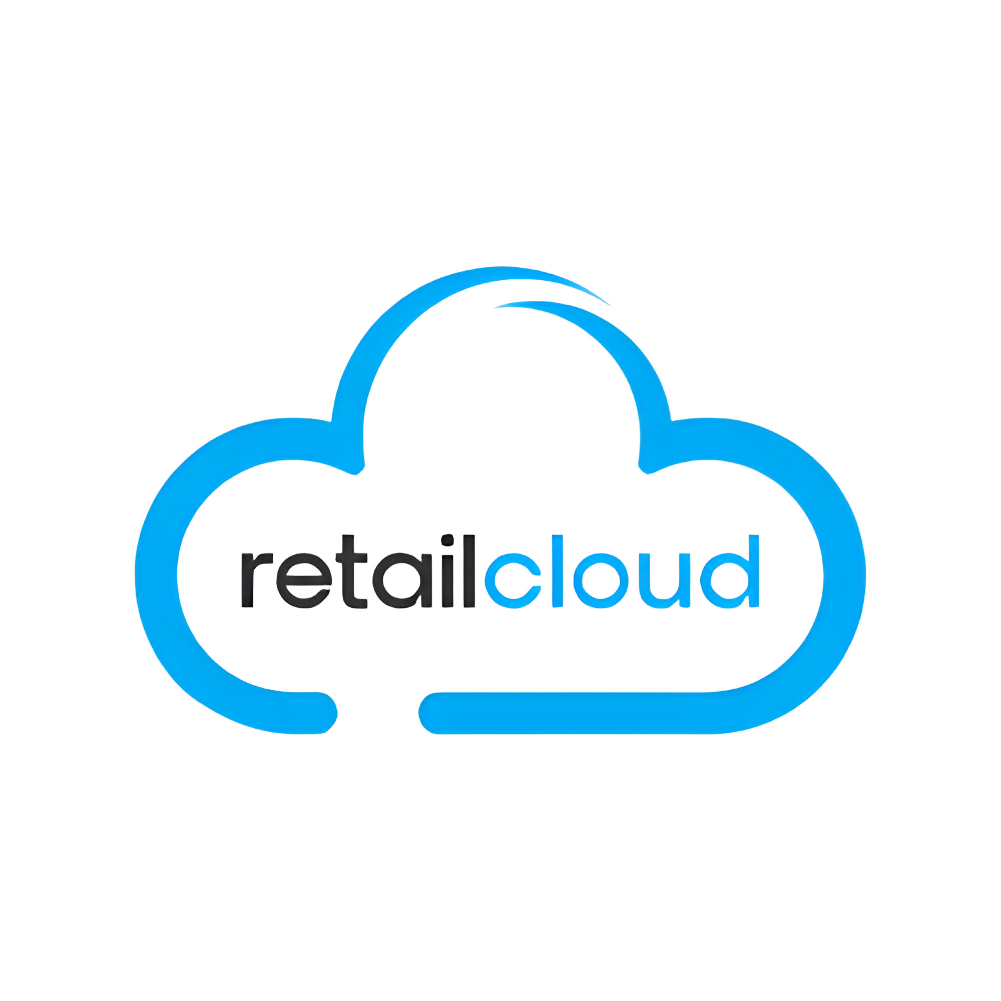 RetailCloud